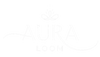 Aura Loom