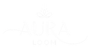 Aura Loom